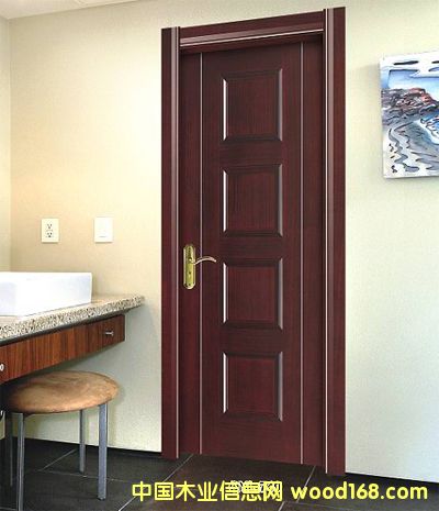 ƴ�b�T��Ԕ����B