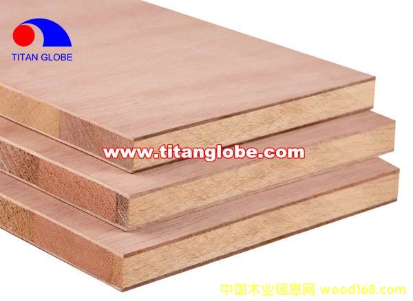 Blockboard-Titan Globe��Ԕ��(x��)��B