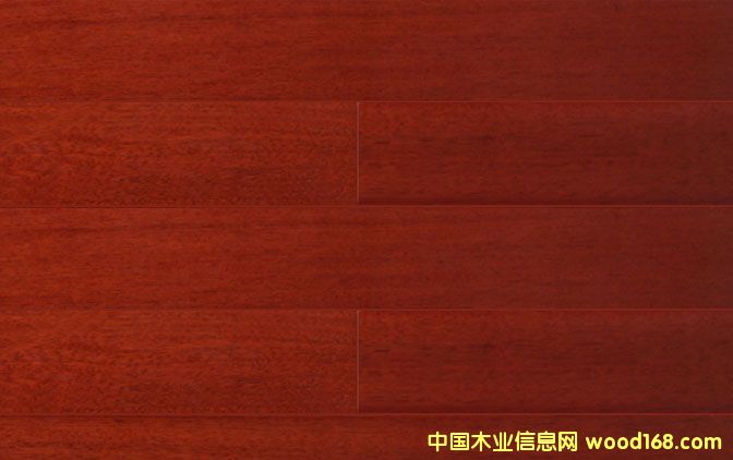 �����۵�Ԕ��(x��)��B