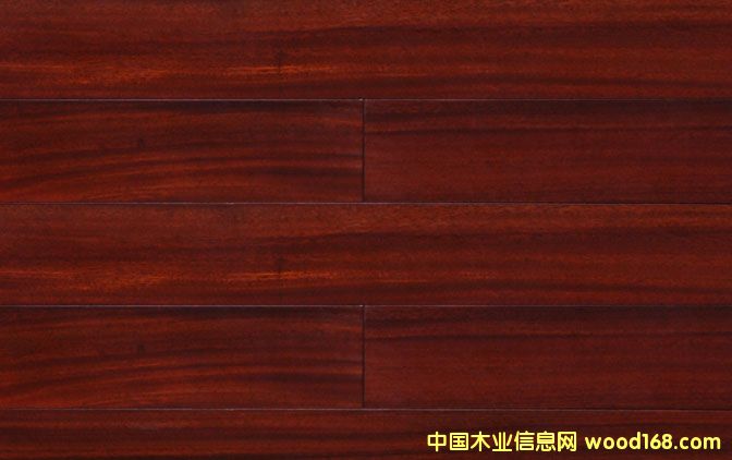 �A�P����Ԕ��(x��)��B