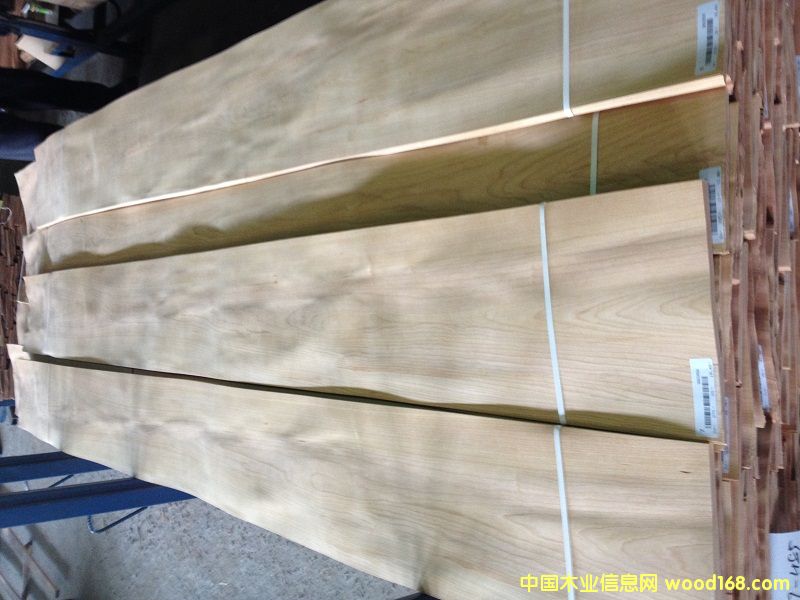 �c(di��n)���鿴����ľƤ�Ŵ�DƬ