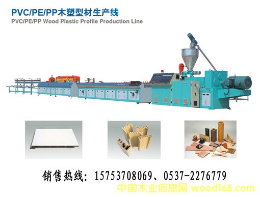 ľ�ܼҾ߰��O���Ԕ����B