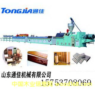 ľ�ܰl(f��)�ݰ���O���Ԕ����B