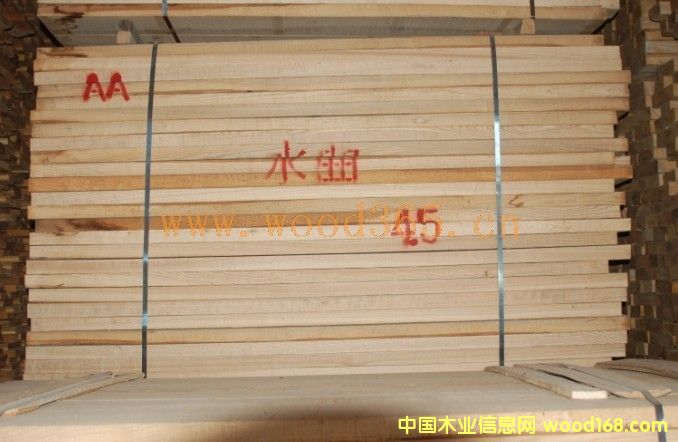 �W���ġ���ˮ����-ľ����Ԕ��(x��)��B