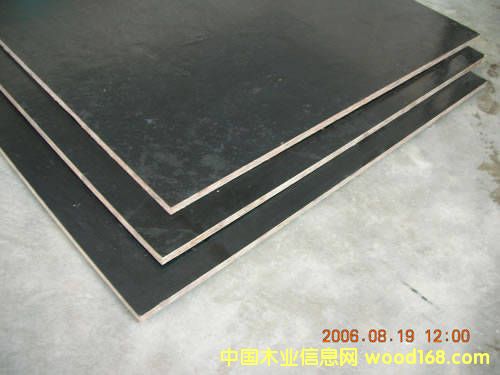 ���Ϙ���ģ��S�rֱ�N��Ԕ��(x��)��B