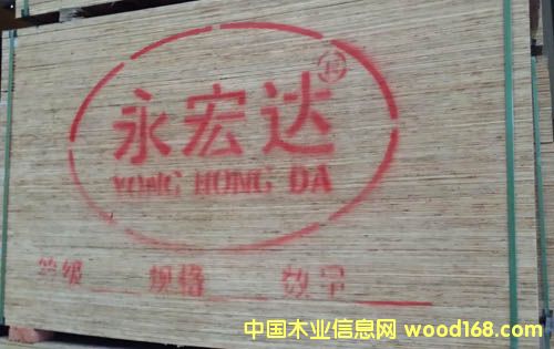 �����_(d��)���z�塢���ϵ؅^(q��)������(b��o)�r(ji��)