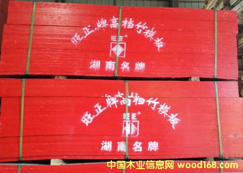 �Lɳ���������z���N��