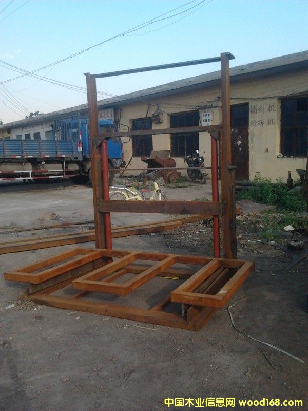 ��܇ʽ�����_(t��i)��Ԕ��(x��)��B