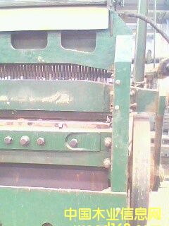 ���ֿ����ٻ����O���Ԕ����B