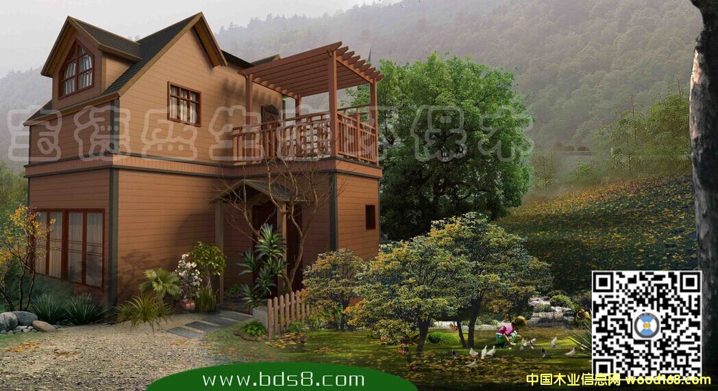 ����ʢ���B(t��i)ľ�M���ݵ�Ԕ��(x��)��B