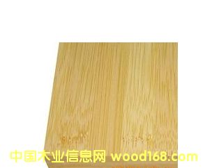 ���~�а��b����