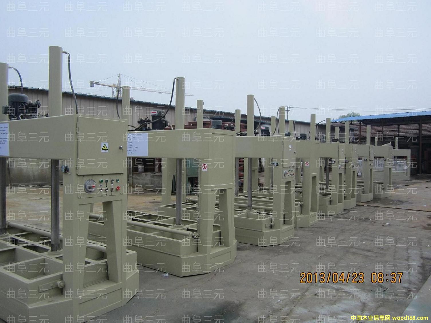 �䉺�C(j��)��Ԕ��(x��)��B