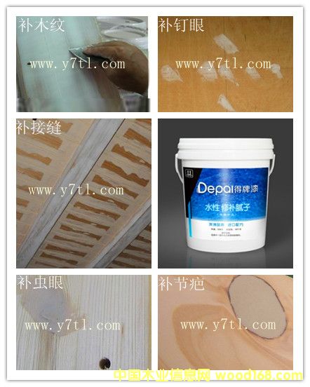 �Ҿ�ā�Ӹ��Ԕ����B