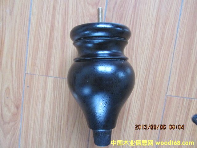 ɳ�l(f��)�_��Ԕ����B