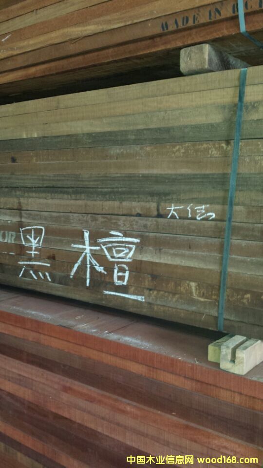 ��̴��Ԕ��(x��)��B