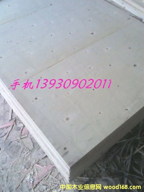 ���b���Ԕ��(x��)��B