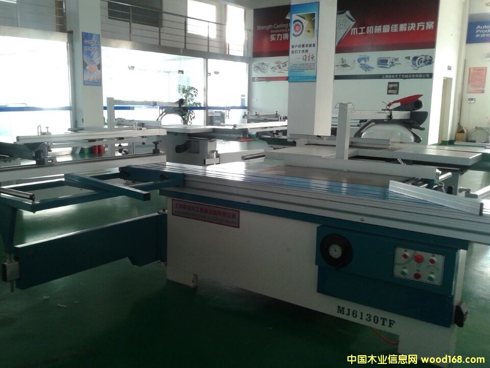 ���ܲð�䏵�Ԕ��(x��)��B