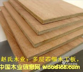 ����о��(x��)ľ����