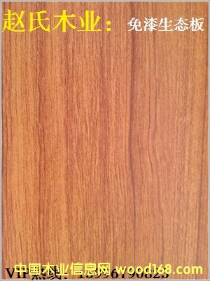 �h(hu��n)����ľ�������B(t��i)���Ԕ����B