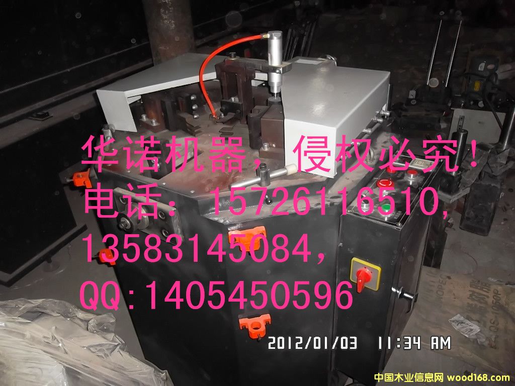 �c(di��n)���鿴�M�ǙC(j��)�Ŵ�DƬ