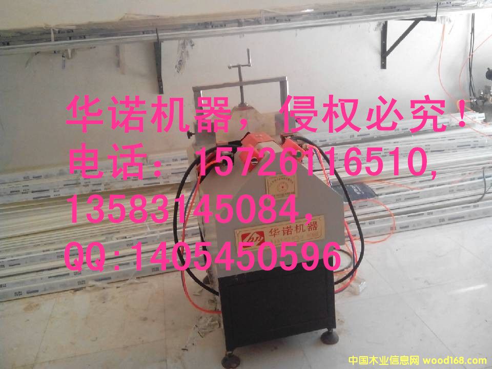 �c(di��n)���鿴v䏷Ŵ�DƬ