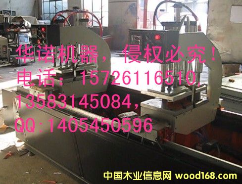 �c(di��n)���鿴��λ���әC(j��)�Ŵ�DƬ