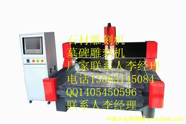 �c(di��n)���鿴Ĺ�����֙C(j��)�Ŵ�DƬ