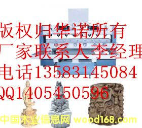 �c(di��n)���鿴���w��̙C(j��)�Ŵ�DƬ