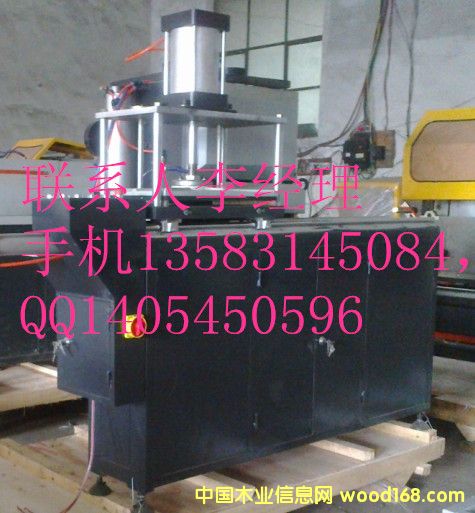 �c(di��n)���鿴�����㊴��Ŵ�DƬ