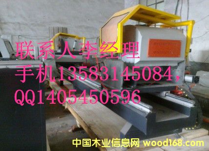 �c(di��n)���鿴��(sh��)��䏷Ŵ�DƬ