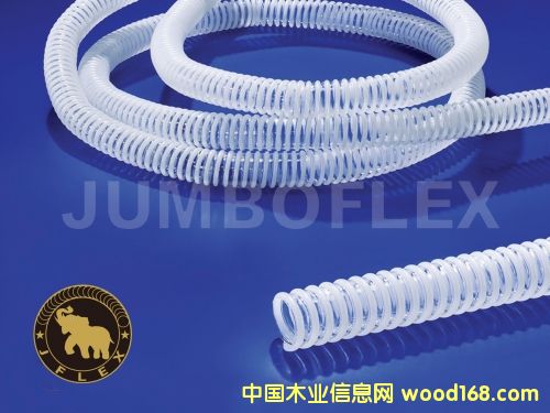 PEʳƷ�ܵ�Ԕ����B