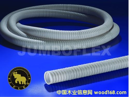 �ߜع��zʳƷݔ�͹ܵ�Ԕ����B