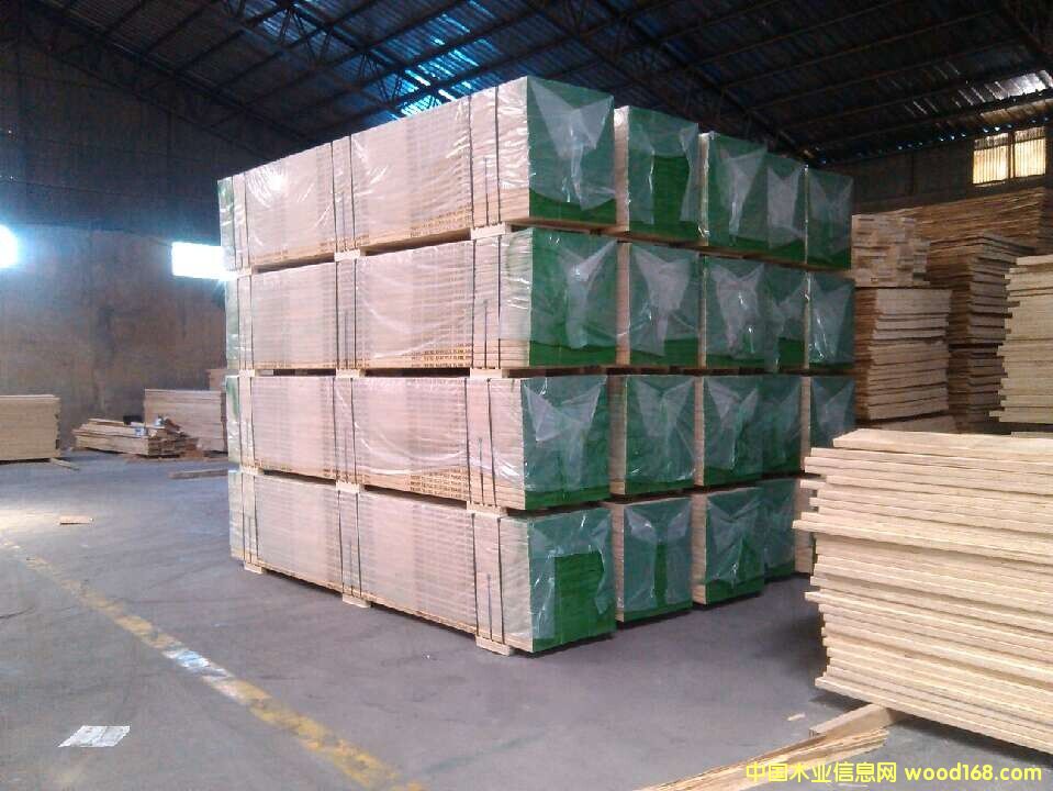 腳踏板的詳細介紹