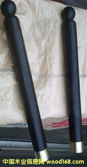 ���Ȧ���uë���Ӱѵ�Ԕ����B