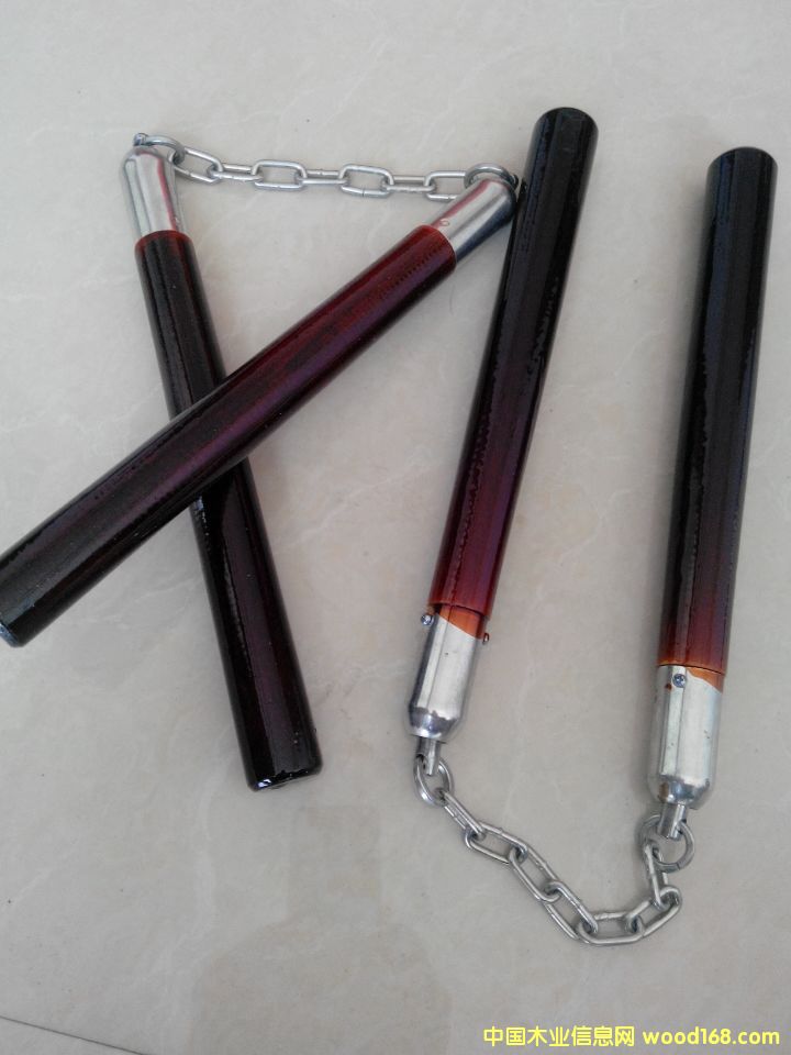 �p��(ji��)����Ԕ����B