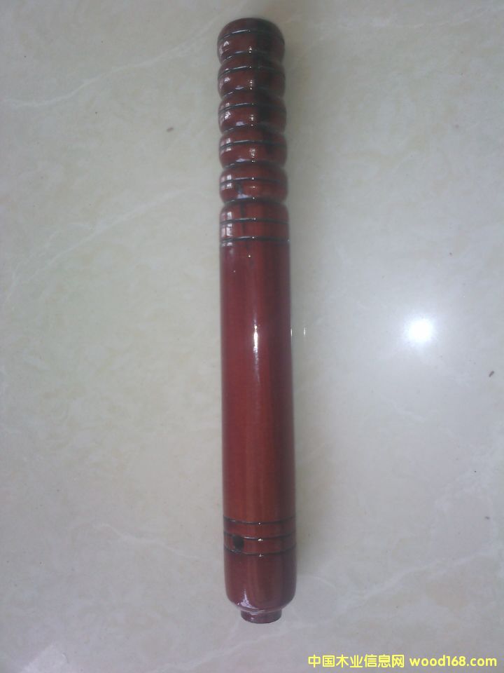 �uë���Ӱ�����ë���Ӱѵ�Ԕ����B