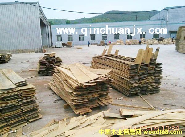 �ذ�����N����Ԕ����B