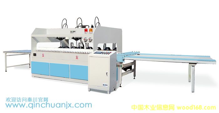 SP20���lƴ��C��Ԕ����B