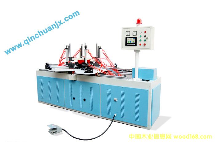 ���l���ܽM�b�C��Ԕ����B