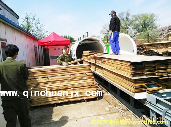 �ذ�����ɺ�2��Ԕ����B