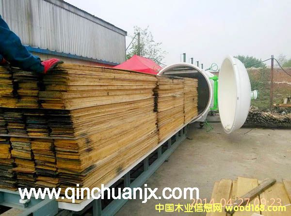 �ذ�����ɺ��Ԕ����B