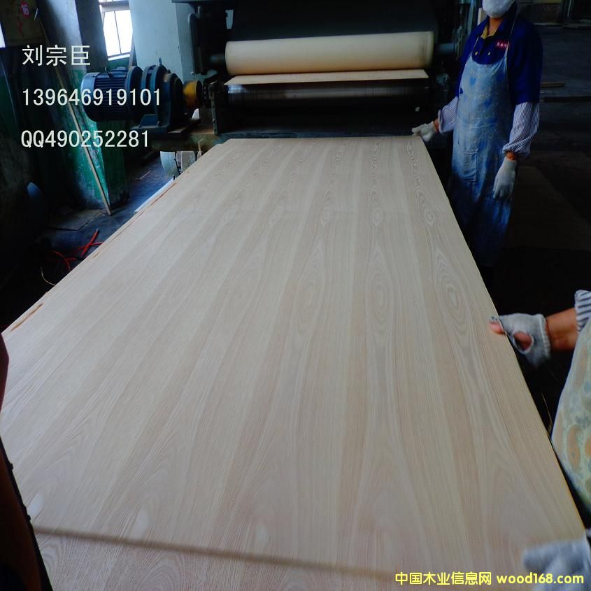 ˮ�����N���ܶȰ��N����Ӱ��Ԕ��(x��)��B