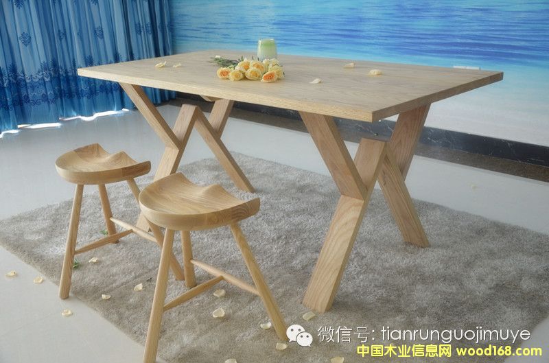 ˮ������Ԕ����B