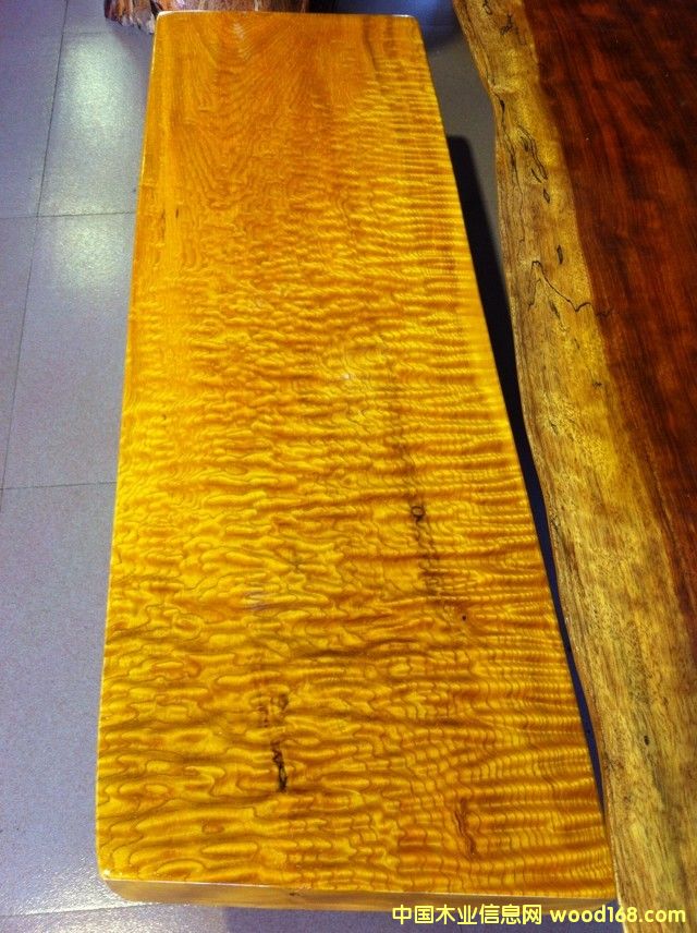 �Ĵ���z�ľ�Ҿ��ϵ�Ԕ����B