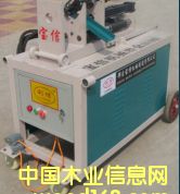 ��ᔙC��Ԕ����B