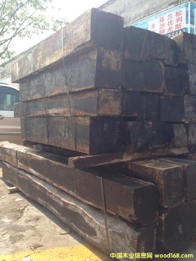 ��~�S̴��Ԕ��(x��)��B