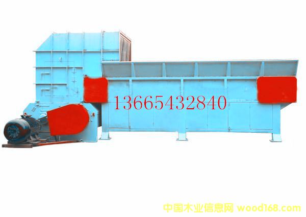 Ƥ���M�Ϙ������C