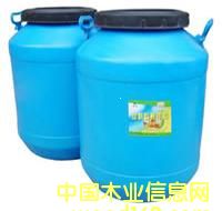 ��ȩ�z��Ԕ��(x��)��B