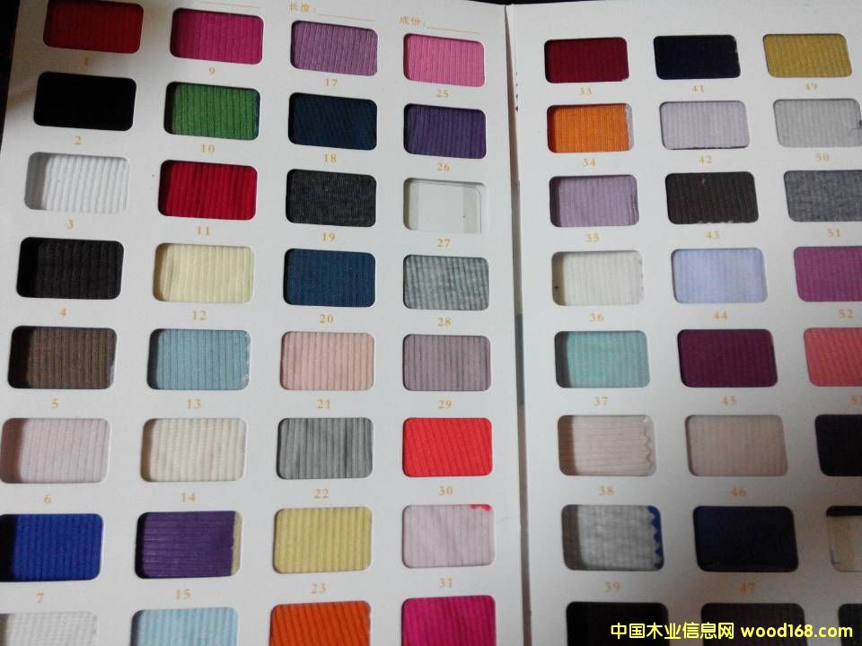 �_�y��Ԕ��(x��)��B