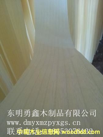 ͩľƤ��Ԕ��(x��)��B